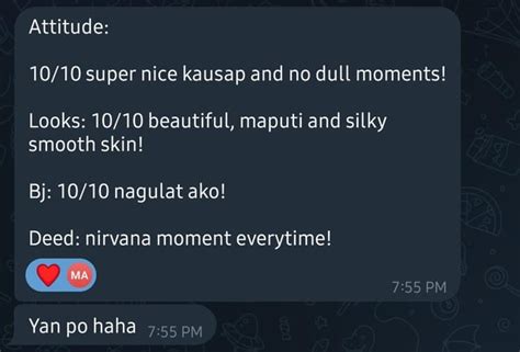 Available now pasay : r/PinaY.